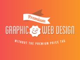 Graphic design Companies Brisbane