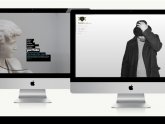Graphic Design Course, Montreal