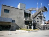 Graphic Design Schools in Los Angeles