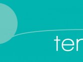 Local Graphic design Companies