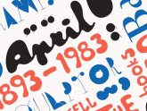 Online College Graphic Design courses