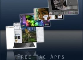 Top 15 Free Mac Apps for Graphic Designers