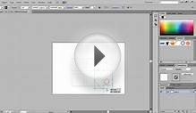 3D Graphic Design Infographic | Illustrator Cinema 4D C4D