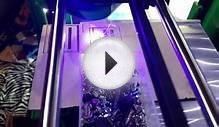 3D Printer/Laser Cutter/Engraver