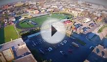 2015 Central Catholic High School - San Antonio TX - AVD