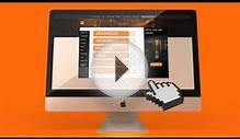 Animation Brisbane - Leader Studio Animation Showreel 2013