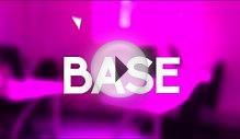 BASE