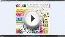 Basic Adobe Photoshop for Freelance Graphic Design: Lecture 12