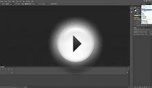 Basic Adobe Photoshop for Freelance Graphic Design : Lecture 4