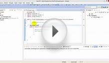 basic graphic design - java graphic (java swing and awt)
