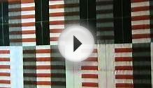 Bauhaus School of Art and design Documentary - Graphic