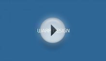 BCIT Video Project 2 – Warp Design – Fictional Company