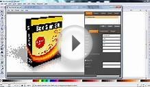 Best Computer Graphics Software For Beginners Reviews