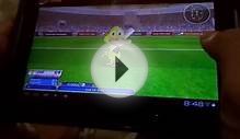 Best Cricket game for Android Tablets and smartphones