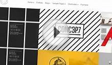 Best Portfolio WordPress Themes for Creatives