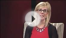 Chicago Web Design Company Design & Promote | Inside The
