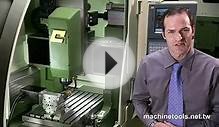 CNC Engraving Machines, Laser Engraving & Cutting Machines