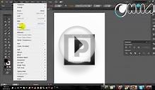 company logo design tutorial in adobe illustrator | logo