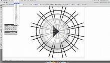 Creating a Logo - Tracy Sherwood Graphic Design