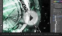 Dare Speedart | Rals Designs | Famous Clans #3