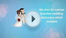 Design Boutique-About Us