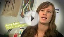 DMU Art and Design (Foundation Studies) BTEC Diploma