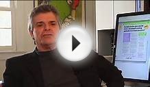 Graphic Design Career Tips : About Graphic Design as a Career