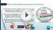 Graphic Design Company in Bhubaneswar-Makes Better Your