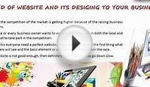 Graphic Design Company In India For Beginners