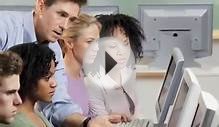 Graphic Design Degrees & Schools