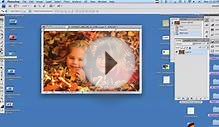 Graphic Design: Photoshop Tips : Editing Pictures Using