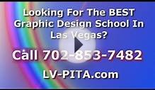 Graphic Design School Las Vegas and Graphics Designing School
