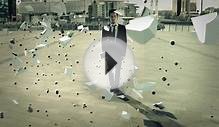 Graphic Design Showreel B.A. Graphic Design University of