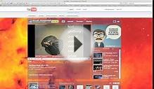 Graphic Design Sydney and Website Development