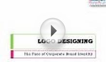 graphic design,graphic design portfolio,company logo