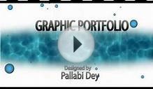 GRAPHIC PORTFOLIO_ThePalCreation