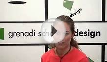 Grenadi School of Design