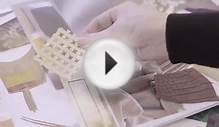 Handbag Design - London College of Fashion Short Courses