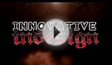 Innovative Indesign Infommercial - Graphic Design Lakeland, FL