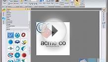 Logo Design Studio Pro Vector Review