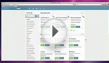 Managing Freelance Graphic Design Jobs with Podio