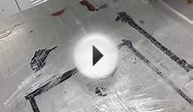 Metal laser engraving machine, watch case laser engraving