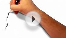 Mobile Website Design Inspiration YES Mobile Website