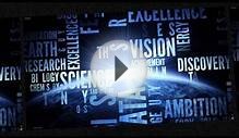 Motion Graphic Design Los Angeles | Ryan Aarstad | Reel (HD)