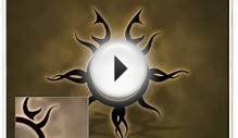 Online Graphic Design Courses - Learn exactly what you