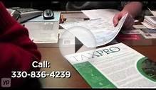 PrintPlus | Graphic Design | Copying | Akron, Ohio
