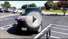 San Antonio Car Wrap Design and Installs