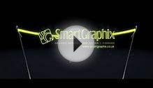 Smart Graphix London | Web Design | Graphic Design