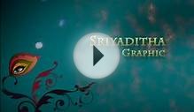 sriyaditha graphics universe for Graphic design company