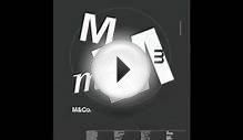 Studio 23 Graphic Design Portfolio